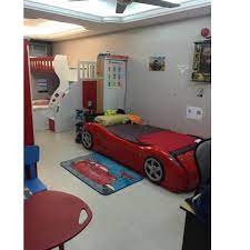 We did not find results for: Katil Kanak Kanak Murah Pagar Rumah