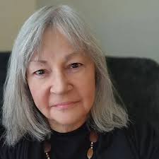 Clowning at its finest Make up: @rebellionartistry #dating #datingstruggles  #datingstorytime #clowning