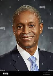 Bostic hi-res stock photography and images