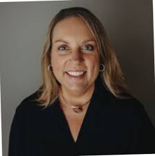 Yesterday was a pretty cool day.