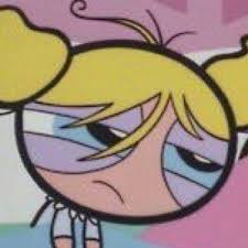 Select the song you want to download, if you don't find a song. Assalamualaikum Ustazah