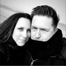 Sicilians can say everything with one word...MINCHIA !! 😂 (ig/nicolasbites  🎥) #sicily#italy#sicilian