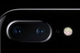 Mengenal Teknologi Kamera Ganda di iPhone 7 Plus Halaman all - Kompas.com