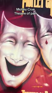 Joel Rico (@joel.rico24)’s videos with City Boy Blues