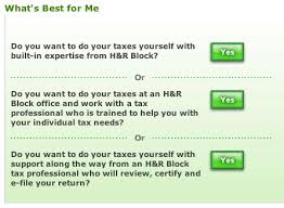 Can i do my own business taxes? 6 Things You Need To Know About The 2013 Tax Season Giveaway