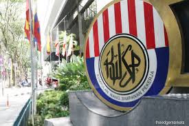 If you are new to the workforce, there's a chance that you're still in the dark about what employee provident fund (epf) account is and what it means for. Epf Pj Branch Closed Till Further Notice After Fire The Edge Markets
