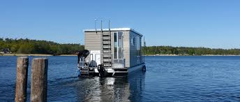 Tiny house floor plans come in multiple styles. Perebo Com Englisch House Boats