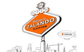 Best outdoor lounge chairs 2020 election map results. Annual Report 2015