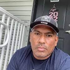 David Piekut's Instagram, Twitter & Facebook