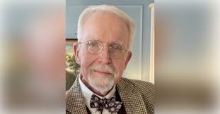 Obituary information for William Joseph Dalton III