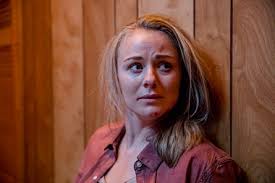 For the Sake of Vicious Review