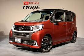daihatsu move 2015 2016 2017 price in pakistan specs review daihatsu kei car car
