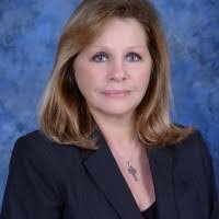 Lisa Ohler's Instagram, Twitter & Facebook