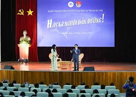 Jun 17, 2021 · đề văn chung vào trường chuyên sư phạm hà nội. Sinh Vien SÆ° Pháº¡m Ä'áº·t Váº¥n Ä'á» LÆ°Æ¡ng Giao Vien Vá»›i Lanh Ä'áº¡o Chinh Phá»§ Baotintuc Vn