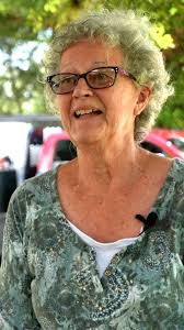 Austin Schargorodski (@austin.reporting) • Instagram ဓာတ်ပုံများနှင့်  ဗီဒီယိုများ