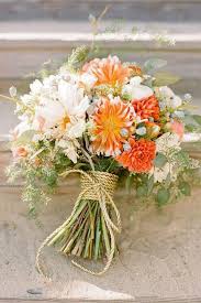 Wedding Flowers Cheap Wedding Flowers Fall Wedding Bouquets Summer Wedding Bouquets