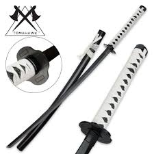 Inuyasha X Reader Katana Swords Katana Sword