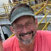 40+ "Charles Corey" profiles