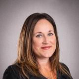 Regional Retirement Sales Team