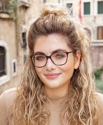 Lehrer im aktuellen Schuljahr