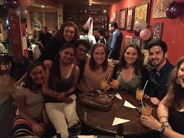 Nightlife santo domingo dominican republic.in this video i walk through the streets of santo domingo. From Quito Nightlife To Santo Domingo De Los Tsachilas Under The Ecuadorian Sun