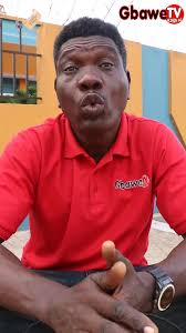 Missing Person Alert: Help Find Seth Laryea, Last Seen December 1st