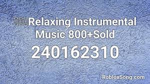 463074617 (click the button next to the code to copy it) song information: Annoying Roblox Song Id