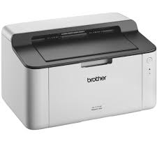 Télécharger pilote brother dcp 1512 driver et logiciels imprimante gratuit pour systèmes windows 10/8.1/8/7/xp/vista et apple macos 10.15, macos 10.14, 10.13 sierra / mac os x 10.12, 10.10, 10.9. Adalekanyag Essze Lovagi Torna Brother 1512 Nyomtato Driver Golfing4thekids Org