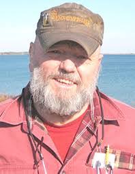 Cory Michaud's Instagram, Twitter & Facebook