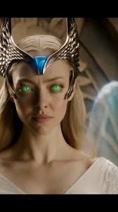 🎬 : HE-MAN LIVE ACTION. ⚡ Chris Hemsworth