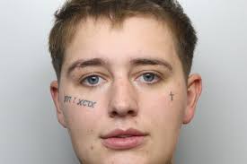 Wakefield woman jailed for strangling and threatening to kill girlfriend