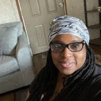 Celeste Newberry's Instagram, Twitter & Facebook