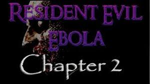 All employees of the facility do not get in touch. Resident Evil Ebola 2 On Miniplay Com