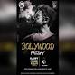 Friday Bollywood Night | Sounds & Spirits event image