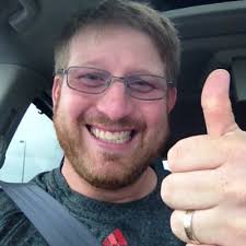 Scott Hendrickson (@HuskerOpie)