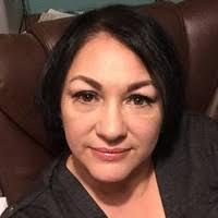 80+ profili “Elisa Barrera”