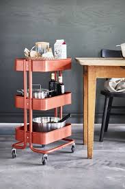 Abdecken Leicht Gemacht Clevere Tipps In 2020 Ikea Ideen Ikea Interieur
