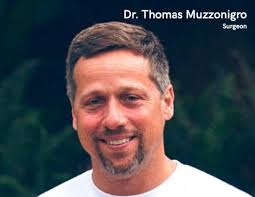 Operation Walk Pittsburgh