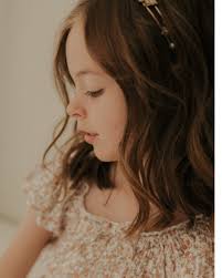 Something about timeless sessions 😍