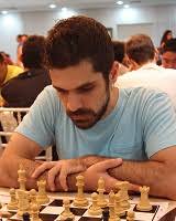 FURIA Enters Chess With Brazilian Grandmaster Krikor Mekhitarian – ARCHIVE  - The Esports Observer