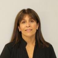 Cindy Northrup's Instagram, Twitter & Facebook