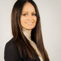 Peter Wigley Email & Phone Number