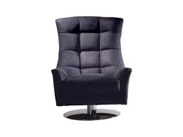 Milas Berjer Berjer Armchair Design Designer Tasarim Modoko Masko Adana Marka Mobilya Macitler Mobilya Koltuklar Tasarim