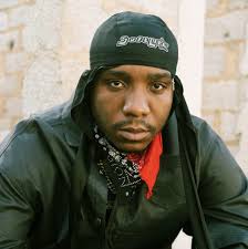 Crowd Kontroller & Lawal Hardcore Are Curating A New Experience In Nigeria,  And The World Is Watching