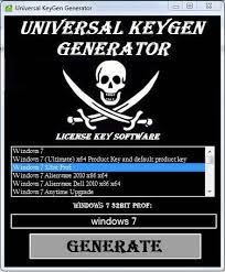 Image result for ccleaner universal keygen