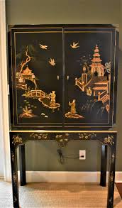 Maybe you would like to learn more about one of these? Lacquer Cabinet Home Cabinets Design