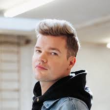 Dash Berlin Concert & Tour History (Updated for 2025)