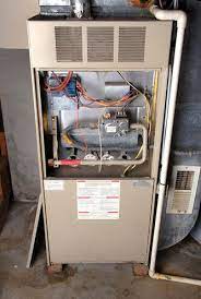 Blog - Twin Cities Furnace Cleaning