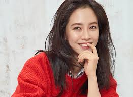 Aay apr 04 2014 9:51 pm i really like song ji hyo i first watched her in jumong i like when she shy ang smile now i follow her from running man and her drama er couple this drama her. Meet The Multi Faceted Members Of Running Man Behind The Variety Stage