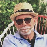 Keith hunter's legacy to marine science in new zealand michael j. Keith Hunter The Wharton School Los Angeles California United States Linkedin